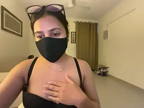 Anna_girl22 webcam