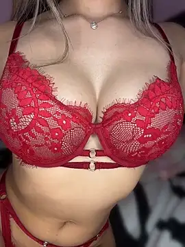 bellabarbiex webcam