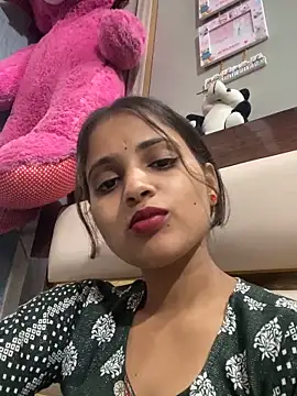 Sy_Shrishti webcam