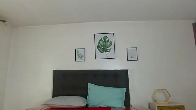 samanthachop webcam