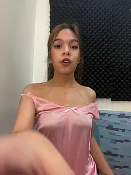 bigcock_sassy69 webcam