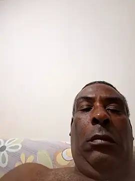 marrom33 webcam