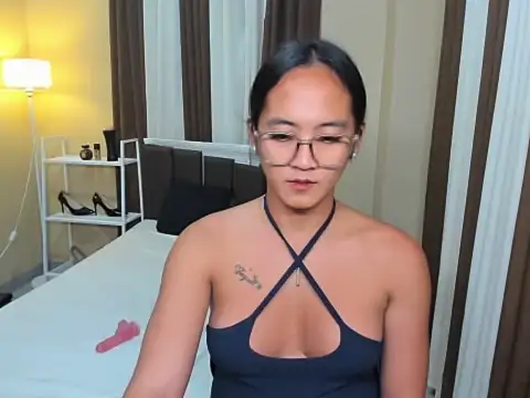 Jannahsofuck webcam
