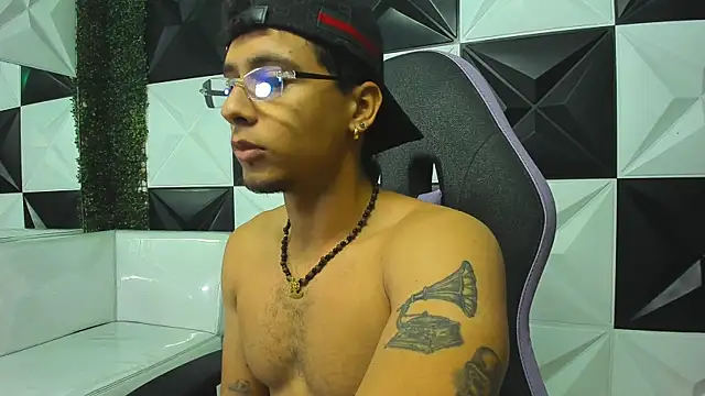 jbarto_ webcam