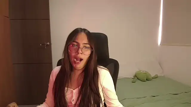 abbyyandmaxx webcam