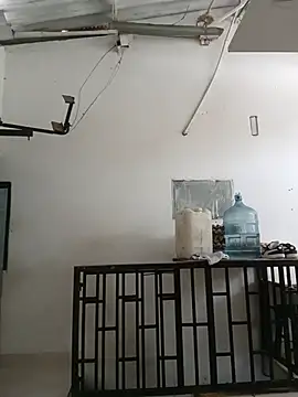momspretty webcam