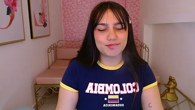 Aitanaa_gomezz webcam