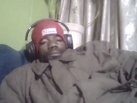 african26 webcam
