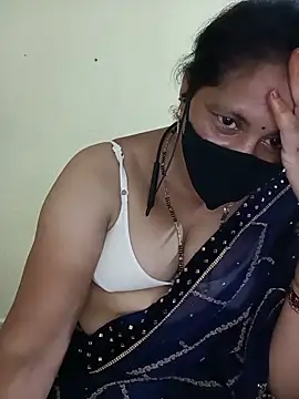 sadhana_telugu webcam