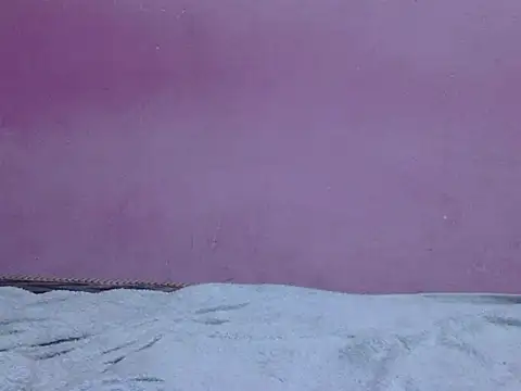 black-bbc0 webcam