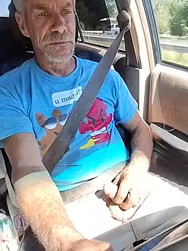 Biknight webcam
