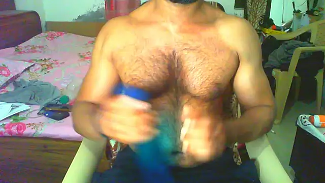 Vbestshow webcam