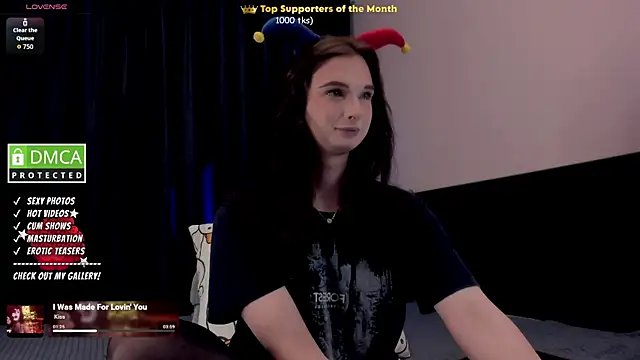 Lee_Loo webcam