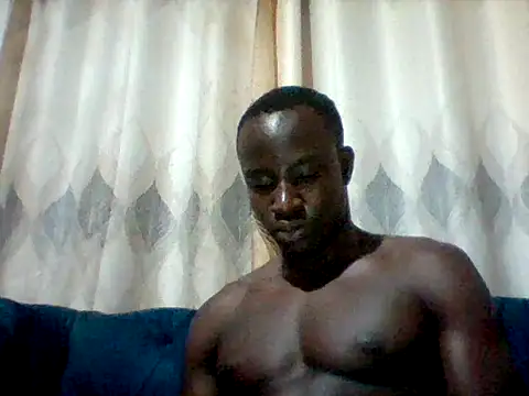 mclntz_bbc webcam