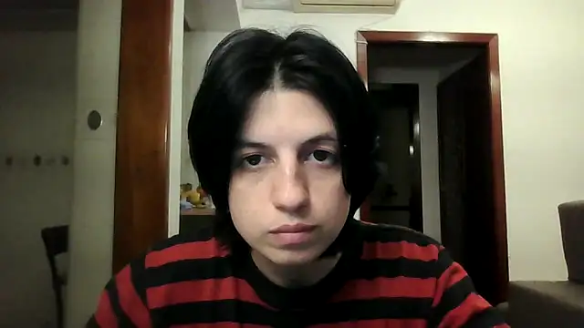 kyslrana webcam