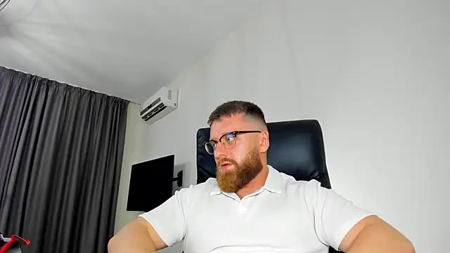 Findom_guy webcam