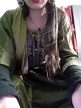 noor darliing