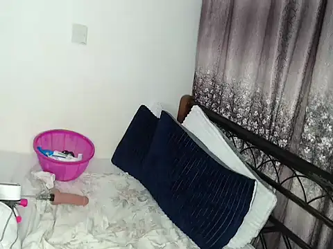 Whimsicalwillow webcam