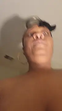 AllLeggs webcam