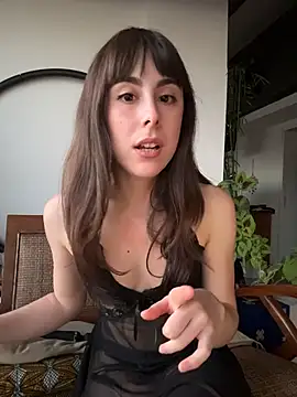 Angelene503 webcam