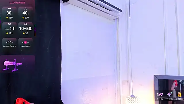 bigboobs_violeta webcam