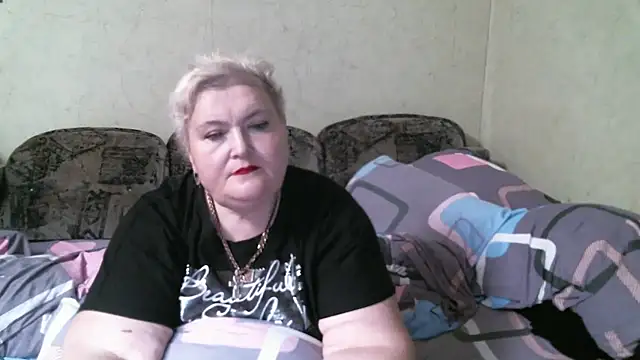 Lana555 webcam