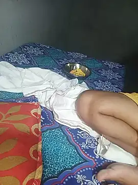 Super_bhabhi_Indian webcam
