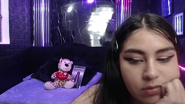 lehia_285 webcam