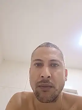 Arrombador20 webcam