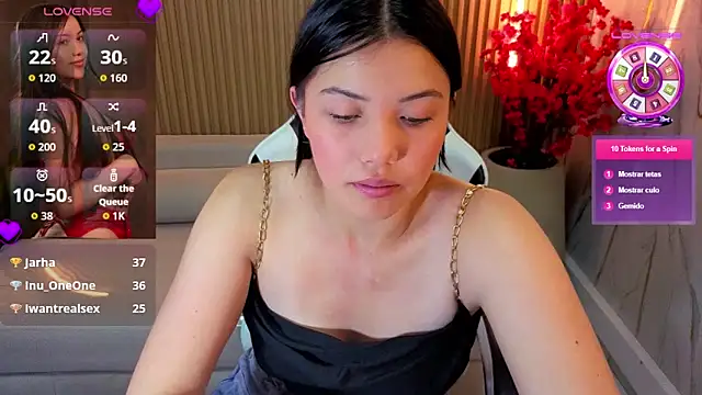 venus_velvet_tp webcam