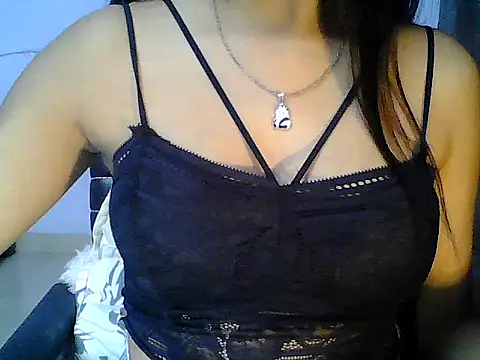 Bold_girl23 webcam