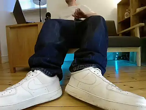 jonas_camboy webcam
