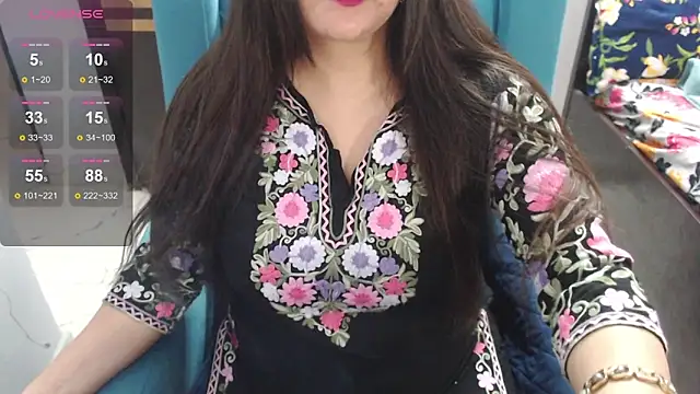 Hell_queen786 webcam