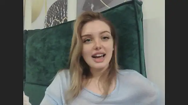 lina_milka webcam