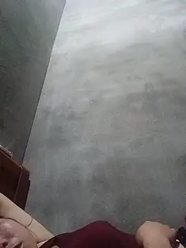 Sgs594802799 webcam