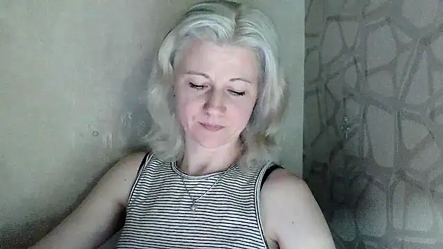 Katerina-Kissa webcam