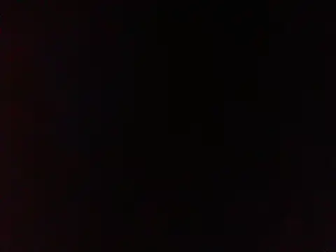 GeoC_69 webcam