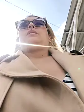 Kendall_37 webcam