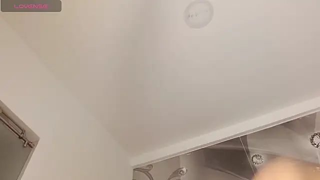 Ana_sofia13 webcam