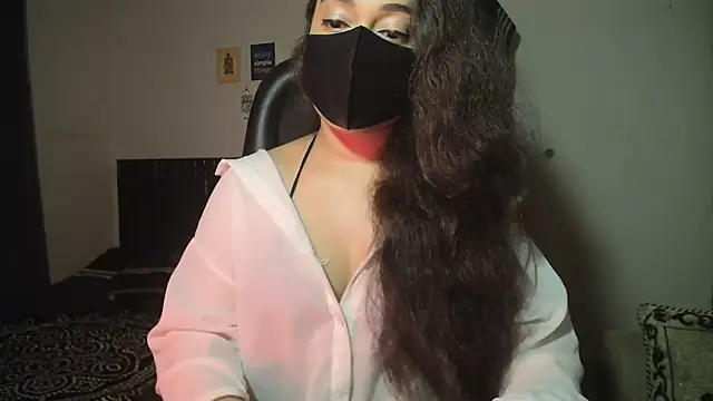 queen_angel67