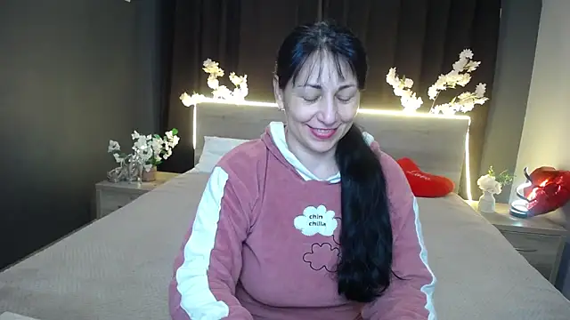 LiluGrants