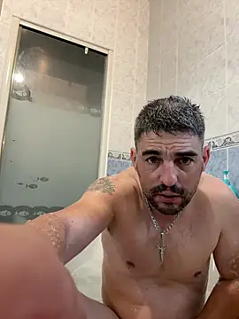 Etalon88 live sex cam