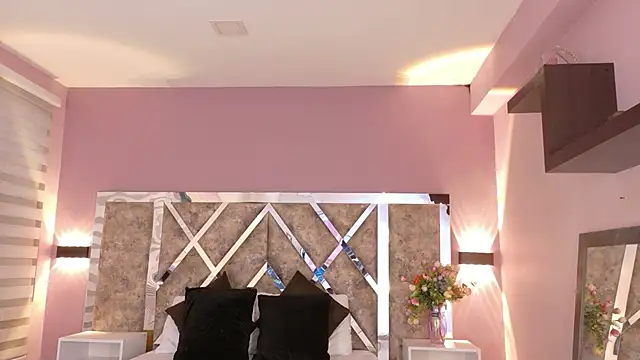 ValeriaOrtega