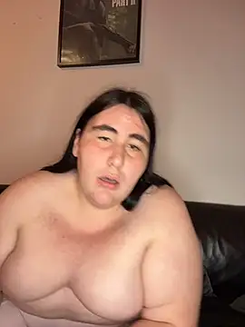 laraundtyler2008 - LaraundTyler2008's free webcam - UK Sex Cams