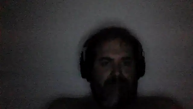 the_masterxxx14 - The_Masterxxx14's free webcam - UK Sex Cams
