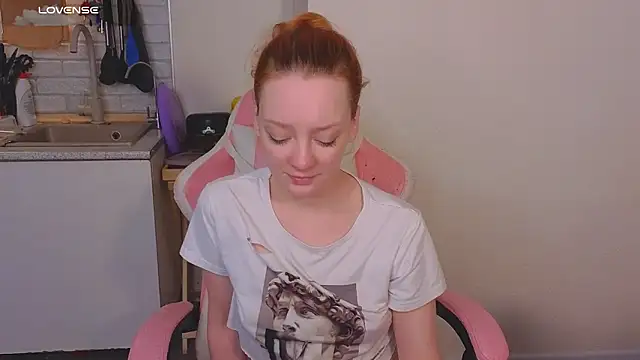 radiants_two - Radiants_two's free webcam - UK Sex Cams