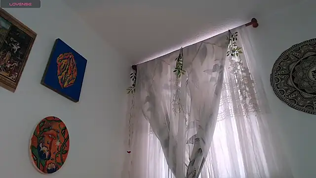 Marci_owo webcam