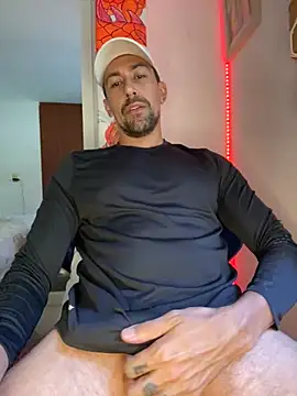 dantedesirexx webcam