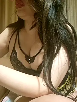 mayaarabian webcam