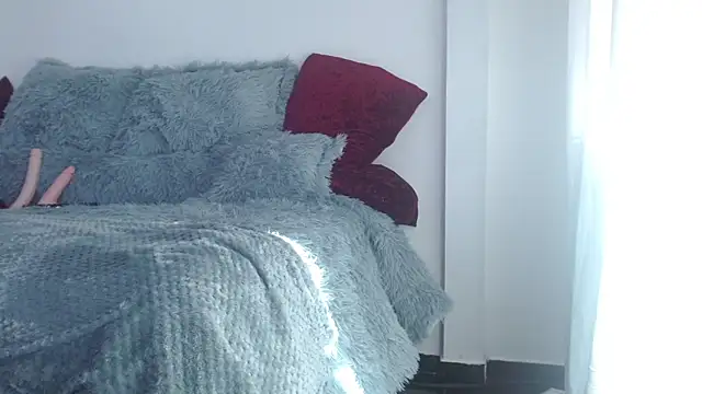 caroline_spanky webcam